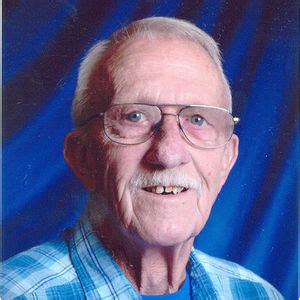 Cedar rapids newspaper obits - Gerald Roger "Jerry" Hupfeld of Cedar Rapids, Iowa | 1936 - 2019 | Obituary ; Visitation Wednesday, May 29, 2019 4:00 PM-7:00 PM ; Funeral Service Thursday, May ...